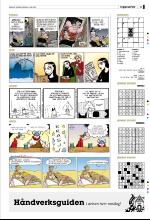bergenstidende_del2-20070615_000_00_00_027.pdf