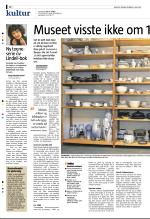 bergenstidende_del2-20070615_000_00_00_028.pdf