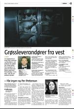 bergenstidende_del2-20070615_000_00_00_031.pdf