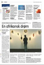 bergenstidende_del2-20070615_000_00_00_032.pdf