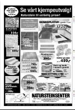 bergenstidende_del2-20070615_000_00_00_033.pdf