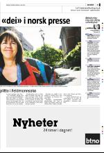bergenstidende_del2-20070615_000_00_00_035.pdf