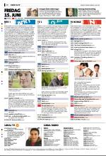 bergenstidende_del2-20070615_000_00_00_038.pdf