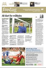 bergenstidende_del2-20070615_000_00_00_040.pdf