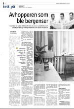 bergenstidende_del2-20070616_000_00_00_002.pdf