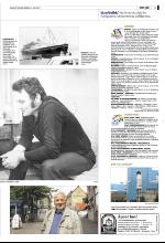 bergenstidende_del2-20070616_000_00_00_003.pdf