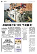 bergenstidende_del2-20070616_000_00_00_004.pdf