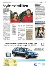 bergenstidende_del2-20070616_000_00_00_005.pdf