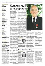 bergenstidende_del2-20070616_000_00_00_006.pdf