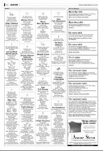 bergenstidende_del2-20070616_000_00_00_008.pdf