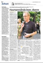 bergenstidende_del2-20070616_000_00_00_010.pdf