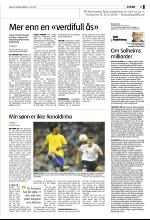 bergenstidende_del2-20070616_000_00_00_011.pdf
