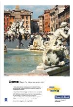 bergenstidende_del2-20070616_000_00_00_013.pdf