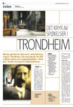 bergenstidende_del2-20070616_000_00_00_014.pdf
