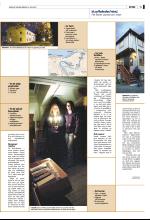 bergenstidende_del2-20070616_000_00_00_015.pdf