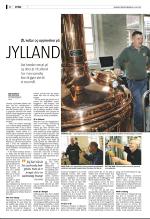 bergenstidende_del2-20070616_000_00_00_016.pdf