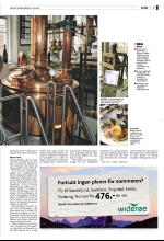 bergenstidende_del2-20070616_000_00_00_017.pdf