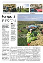 bergenstidende_del2-20070616_000_00_00_018.pdf