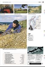 bergenstidende_del2-20070616_000_00_00_019.pdf