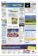 bergenstidende_del2-20070616_000_00_00_020.pdf