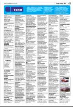 bergenstidende_del2-20070616_000_00_00_023.pdf