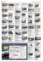 bergenstidende_del2-20070616_000_00_00_024.pdf