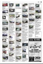 bergenstidende_del2-20070616_000_00_00_025.pdf