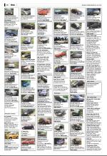 bergenstidende_del2-20070616_000_00_00_026.pdf