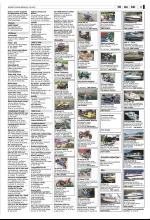 bergenstidende_del2-20070616_000_00_00_027.pdf