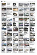 bergenstidende_del2-20070616_000_00_00_028.pdf