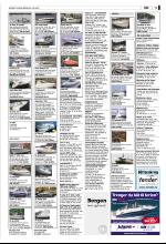 bergenstidende_del2-20070616_000_00_00_029.pdf