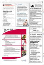 bergenstidende_del2-20070616_000_00_00_031.pdf