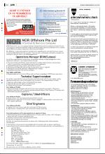 bergenstidende_del2-20070616_000_00_00_032.pdf