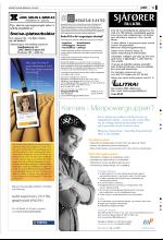 bergenstidende_del2-20070616_000_00_00_033.pdf