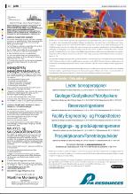 bergenstidende_del2-20070616_000_00_00_034.pdf