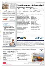 bergenstidende_del2-20070616_000_00_00_036.pdf
