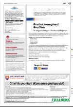 bergenstidende_del2-20070616_000_00_00_037.pdf