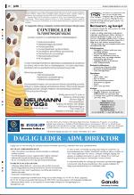 bergenstidende_del2-20070616_000_00_00_038.pdf