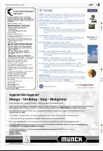 bergenstidende_del2-20070616_000_00_00_039.pdf