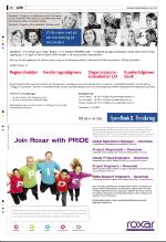 bergenstidende_del2-20070616_000_00_00_040.pdf