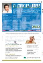 bergenstidende_del2-20070616_000_00_00_041.pdf
