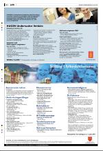 bergenstidende_del2-20070616_000_00_00_042.pdf