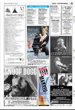 bergenstidende_del2-20070616_000_00_00_043.pdf