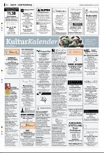 bergenstidende_del2-20070616_000_00_00_044.pdf