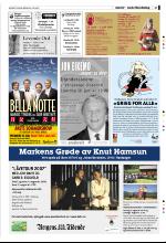 bergenstidende_del2-20070616_000_00_00_045.pdf