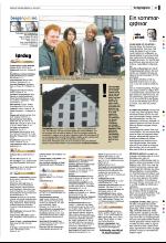 bergenstidende_del2-20070616_000_00_00_047.pdf