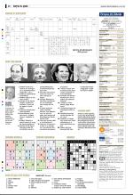 bergenstidende_del2-20070616_000_00_00_048.pdf