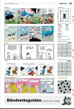 bergenstidende_del2-20070616_000_00_00_049.pdf