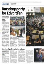 bergenstidende_del2-20070616_000_00_00_050.pdf