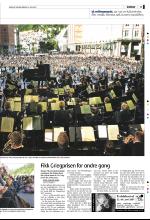 bergenstidende_del2-20070616_000_00_00_051.pdf